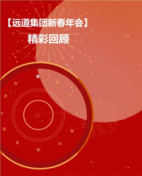 screencapture-r-xiumi-us-board-v5-5KzOm-513173649-2024-02-01-11_53_53_01